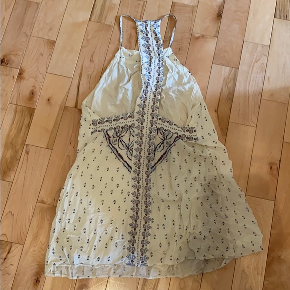 Ecoté size M top - Picture 2 of 3